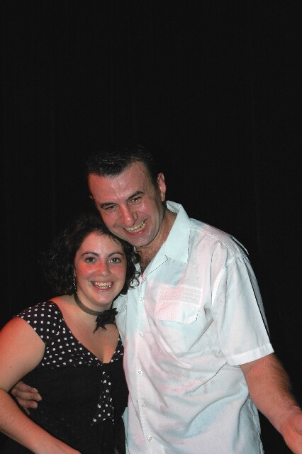 min 2005 10 22 diabolo 270